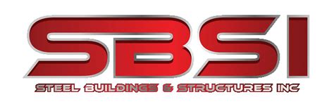 sbs sheet metal|sbs steel building systems.